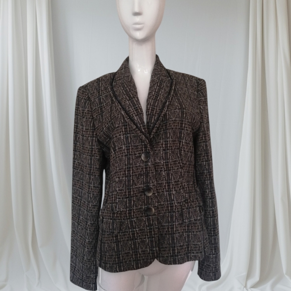 Jacket by Gerry Weber